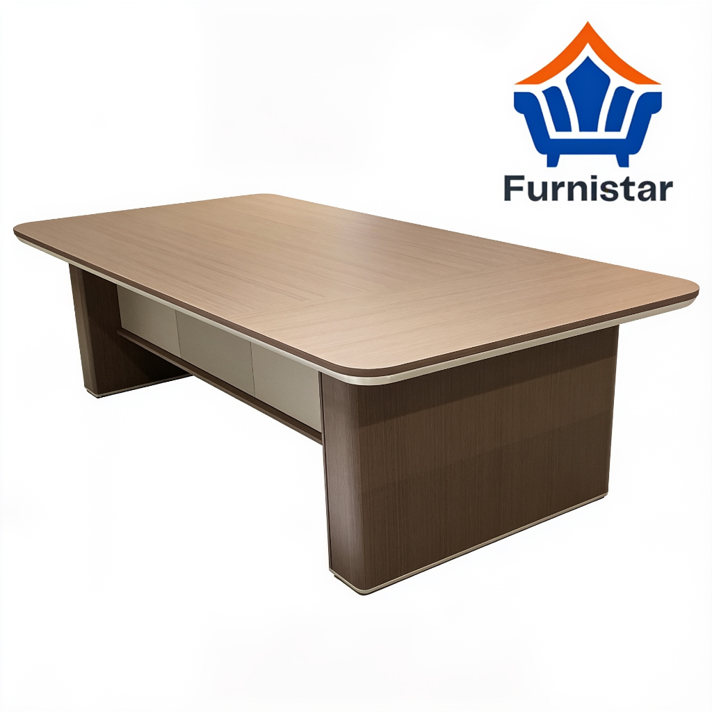 Furnistar Meeting Table (904)