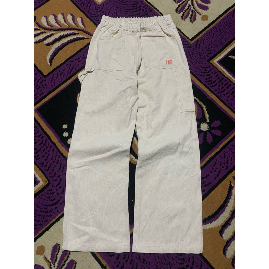 carpenter jeans