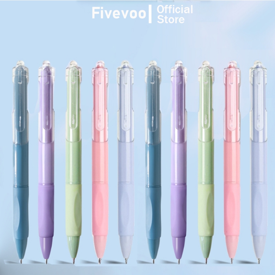 Product One