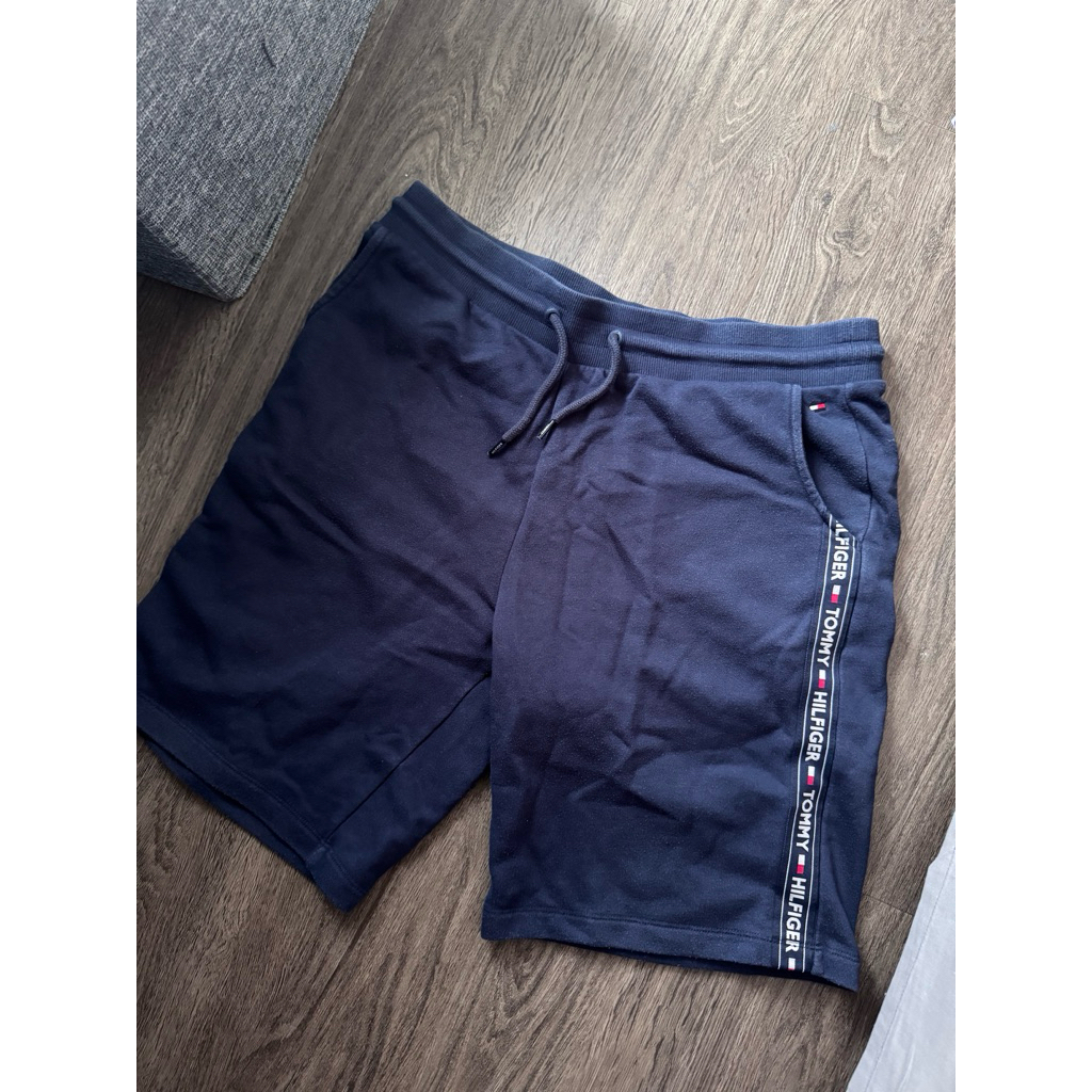 Preloved Tommy Hilfiger Pants