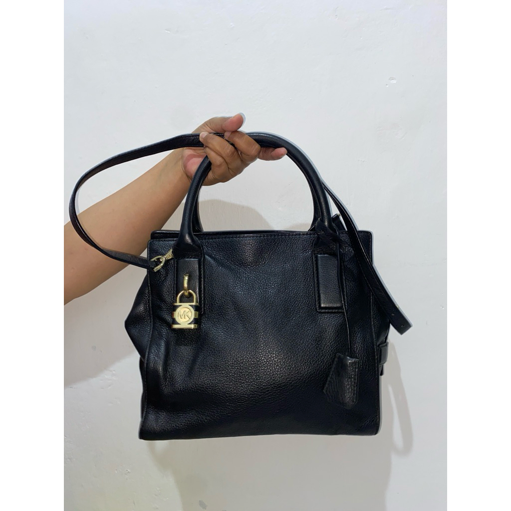 tas MK original