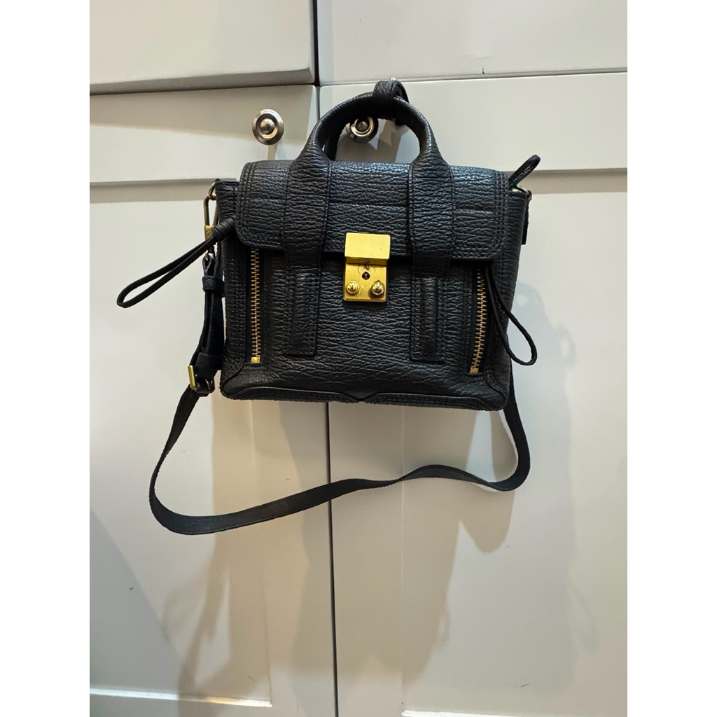 Philip Lim