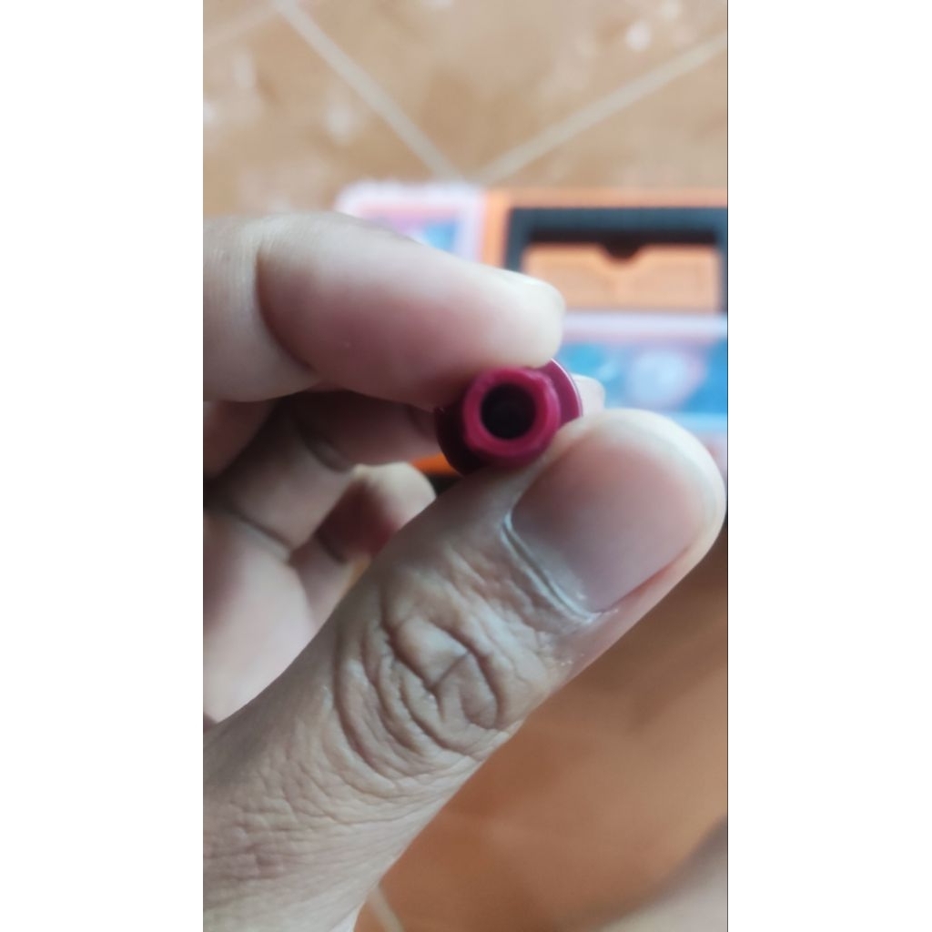 beyblade x bit trans kick