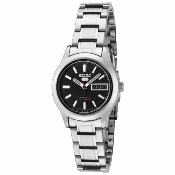 Seiko 5 Ladies SYMD95K1 Automatic SYMD95