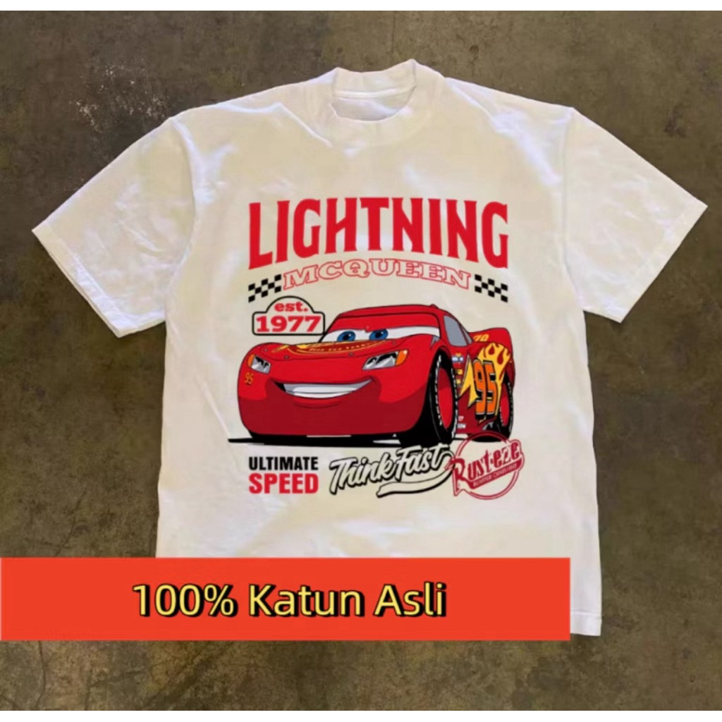 Daffa Store | KAOS DISTRO PRIA & WANITA | RETRO AMERIKA