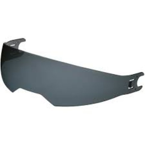 NOLAN SUNVISOR N21 TINTED