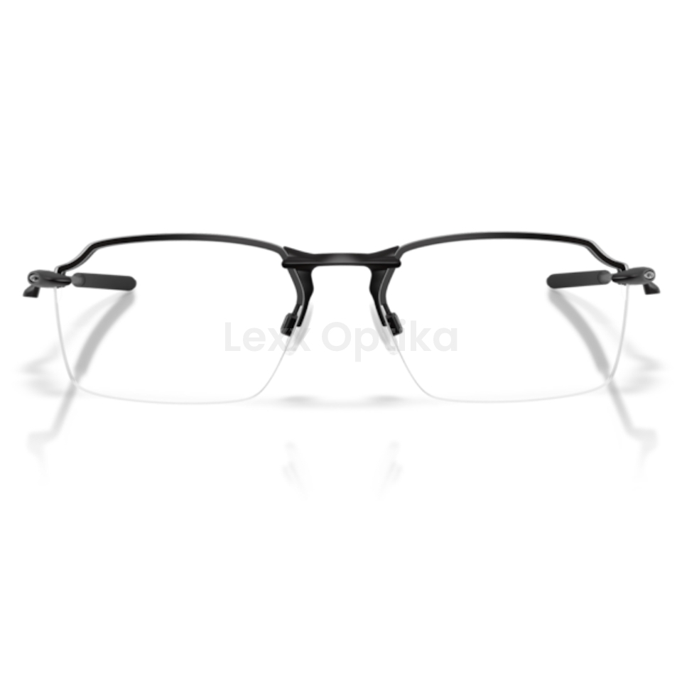 Frame Kacamata Oakley Original Titanium Tailback 2.0 OX5090