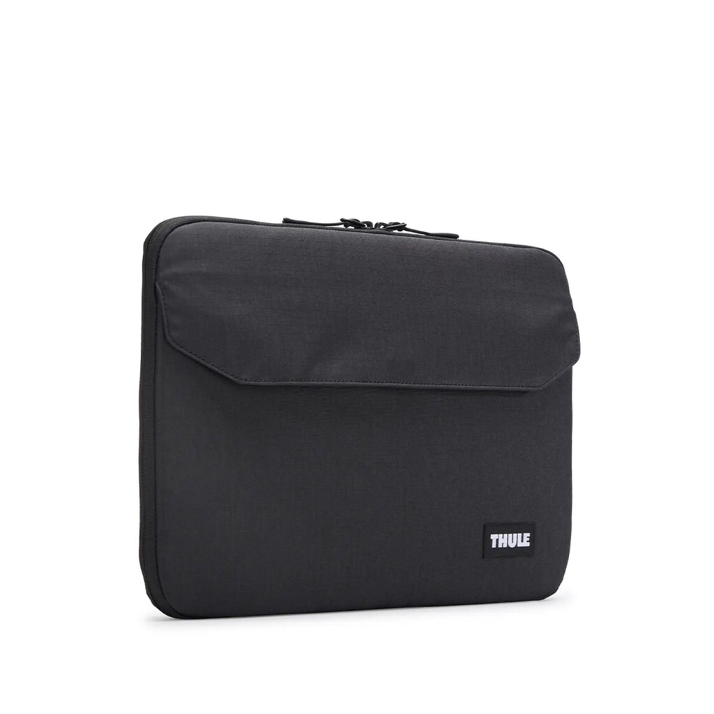 Thule Lithos22 Sleeve Laptop Macbook Pro 14 Inch