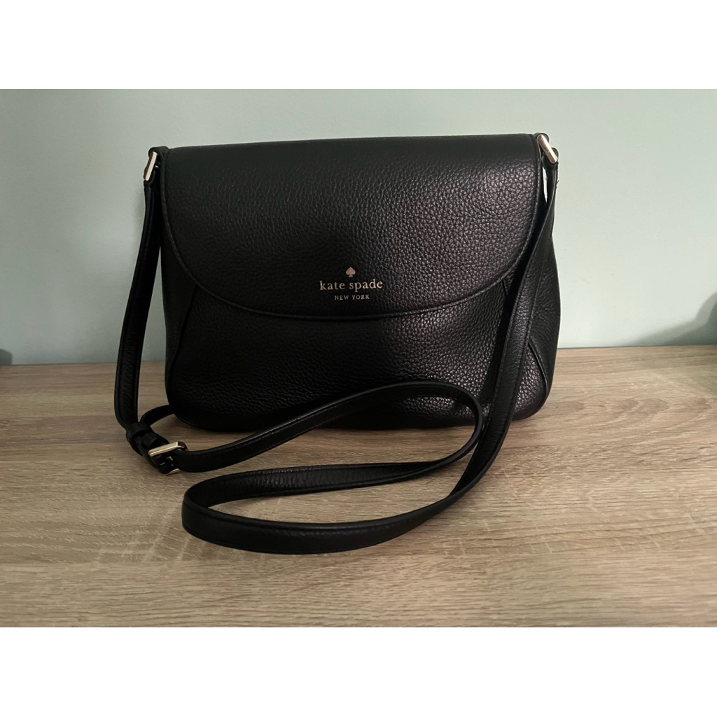 Preloved Kate Spade Bag