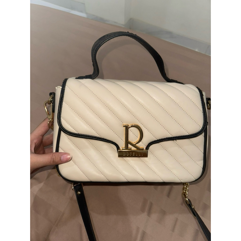 preloved_rotelli_bag