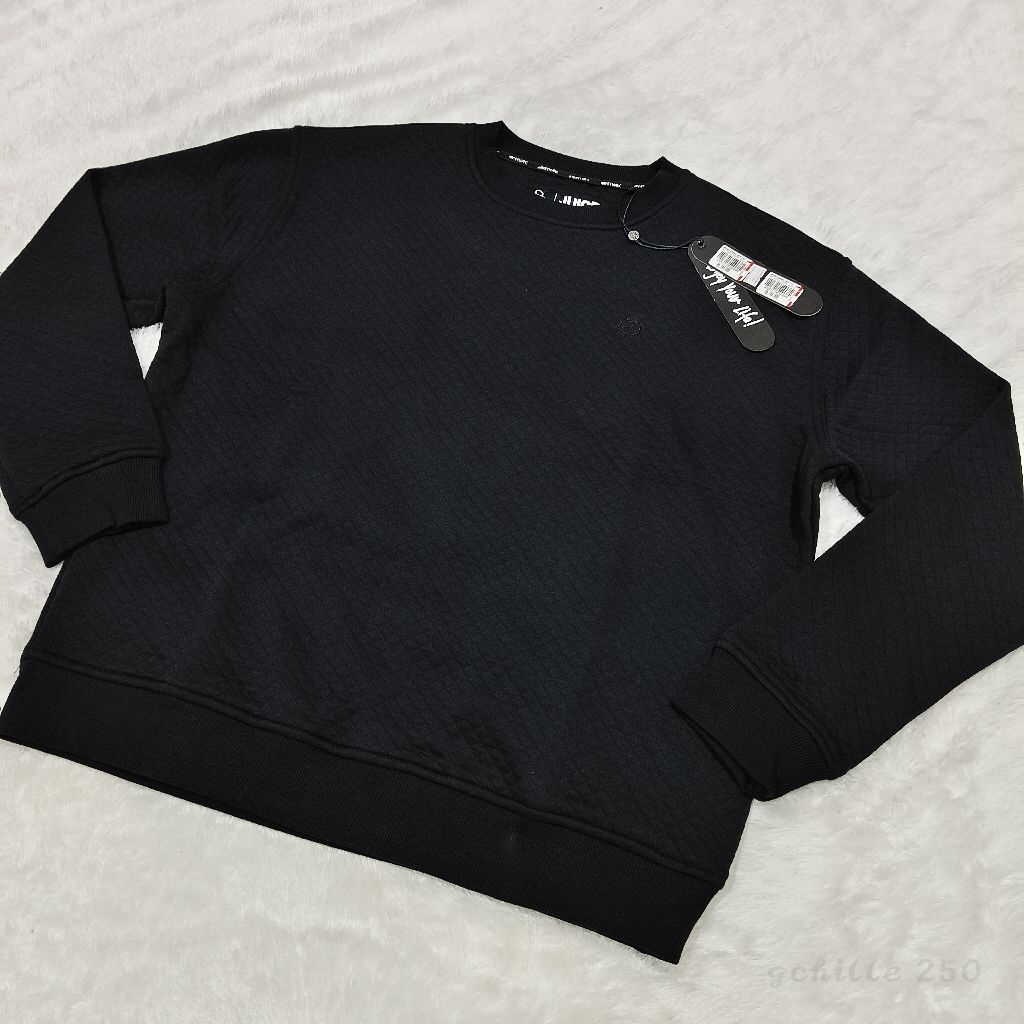 sweater juice ematic original, Xl