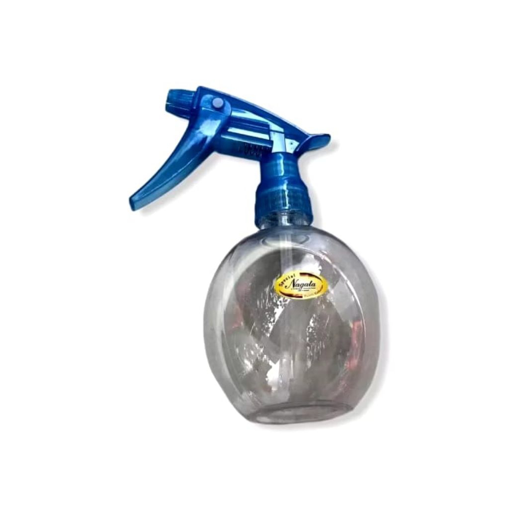 Semprotan Tanaman Nagata 500ML / Semprotan Air Nagata 500ML