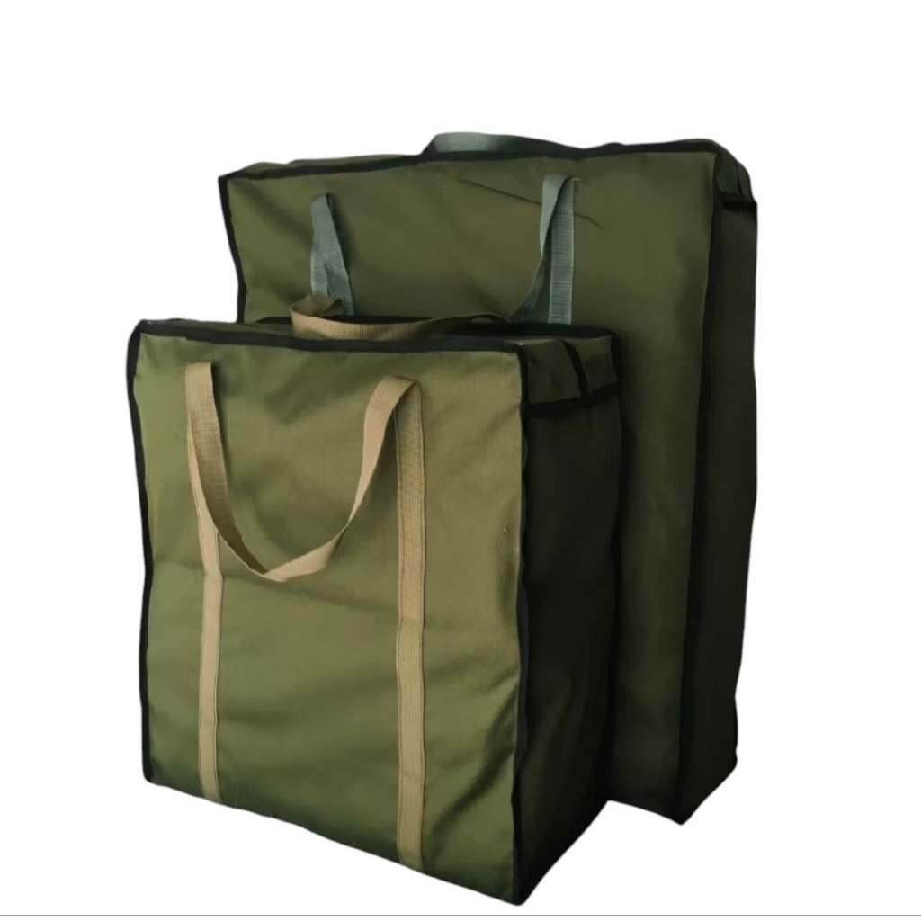 Laundry Jumbo. Belanja Tas Laundry Jumbo Anti Air Tebal untuk Belanja dan Karung Serbaguna