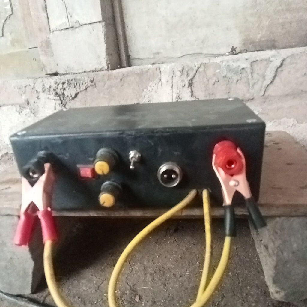 setrumPDC6mosfet