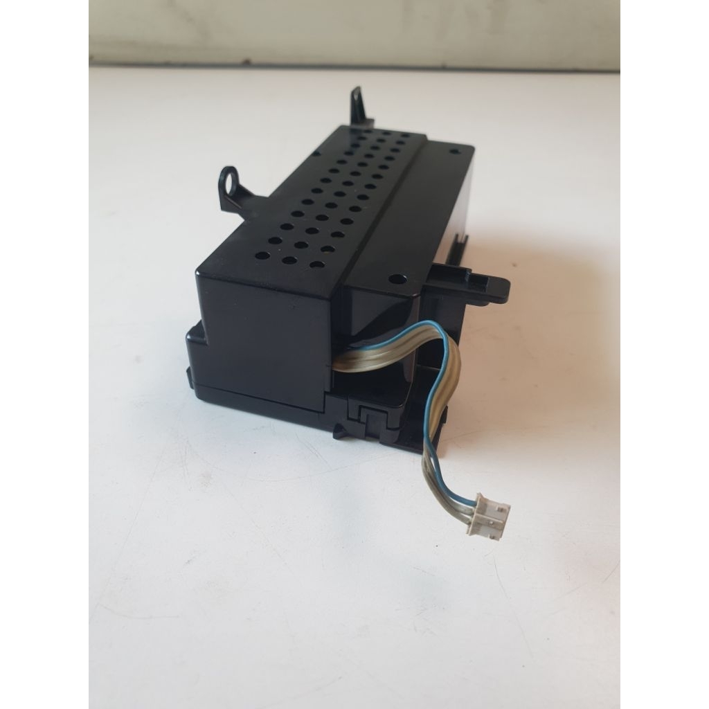 Adaptor Printer Epson L100 L200 Original