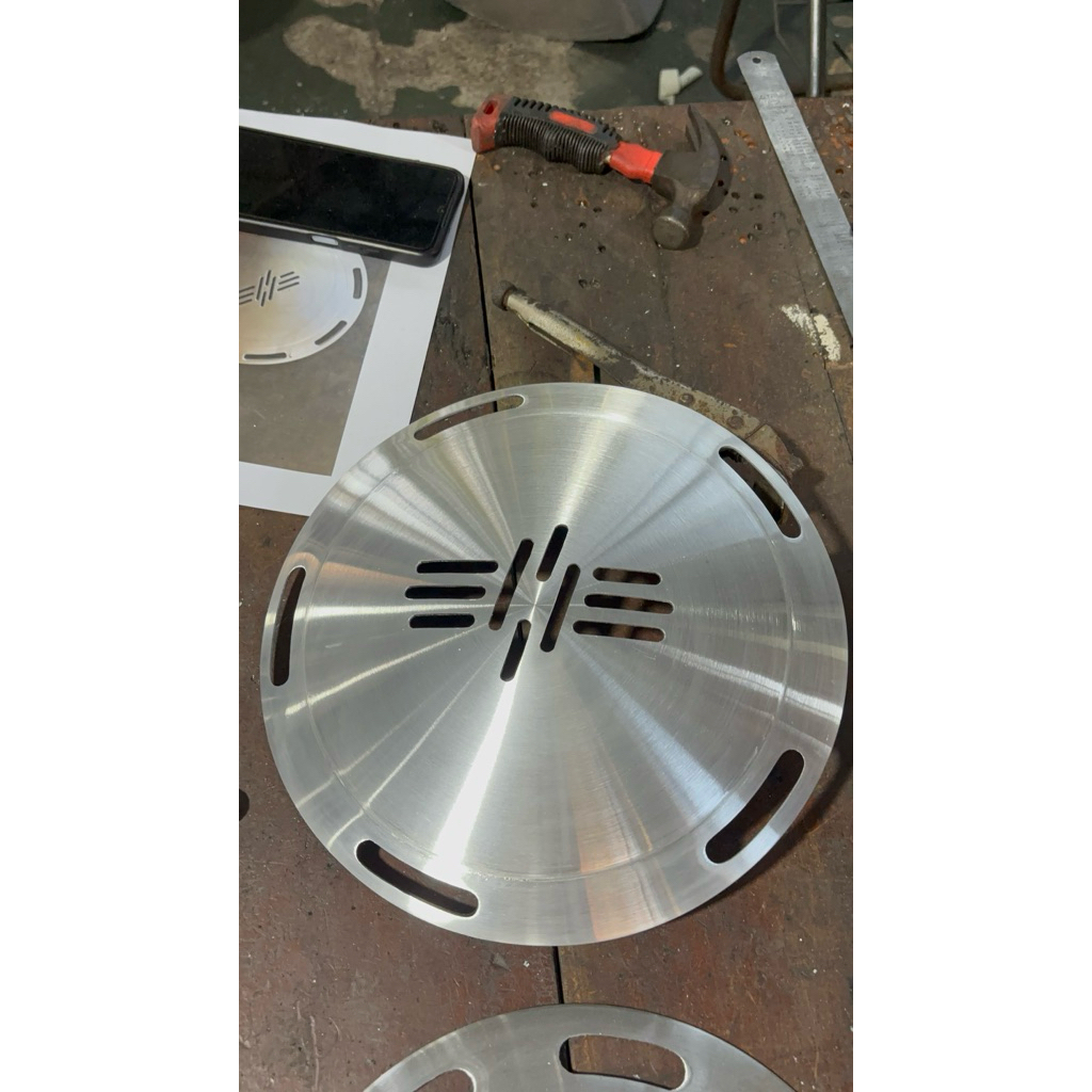 wheeldop ring 10