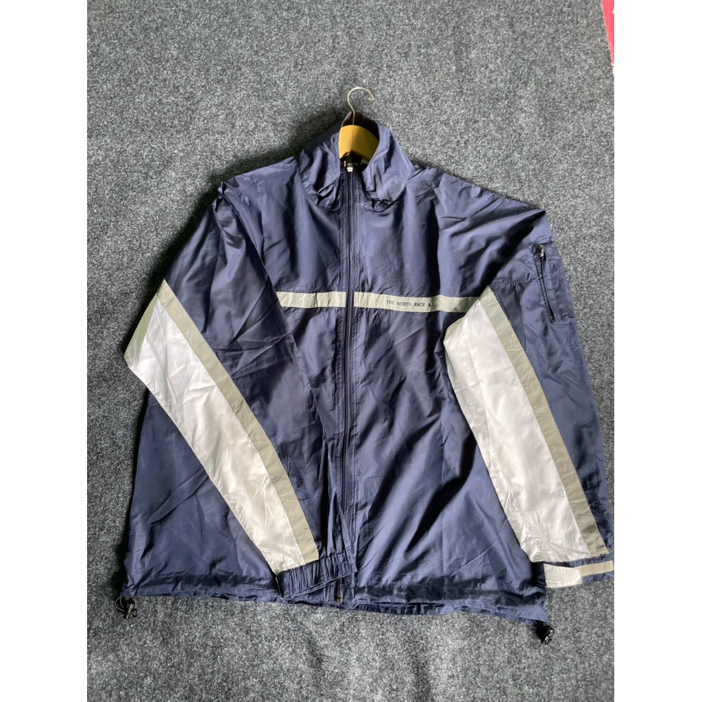 Jacket The North Face