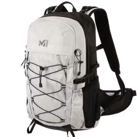 Bagpack Millet Welkin 15