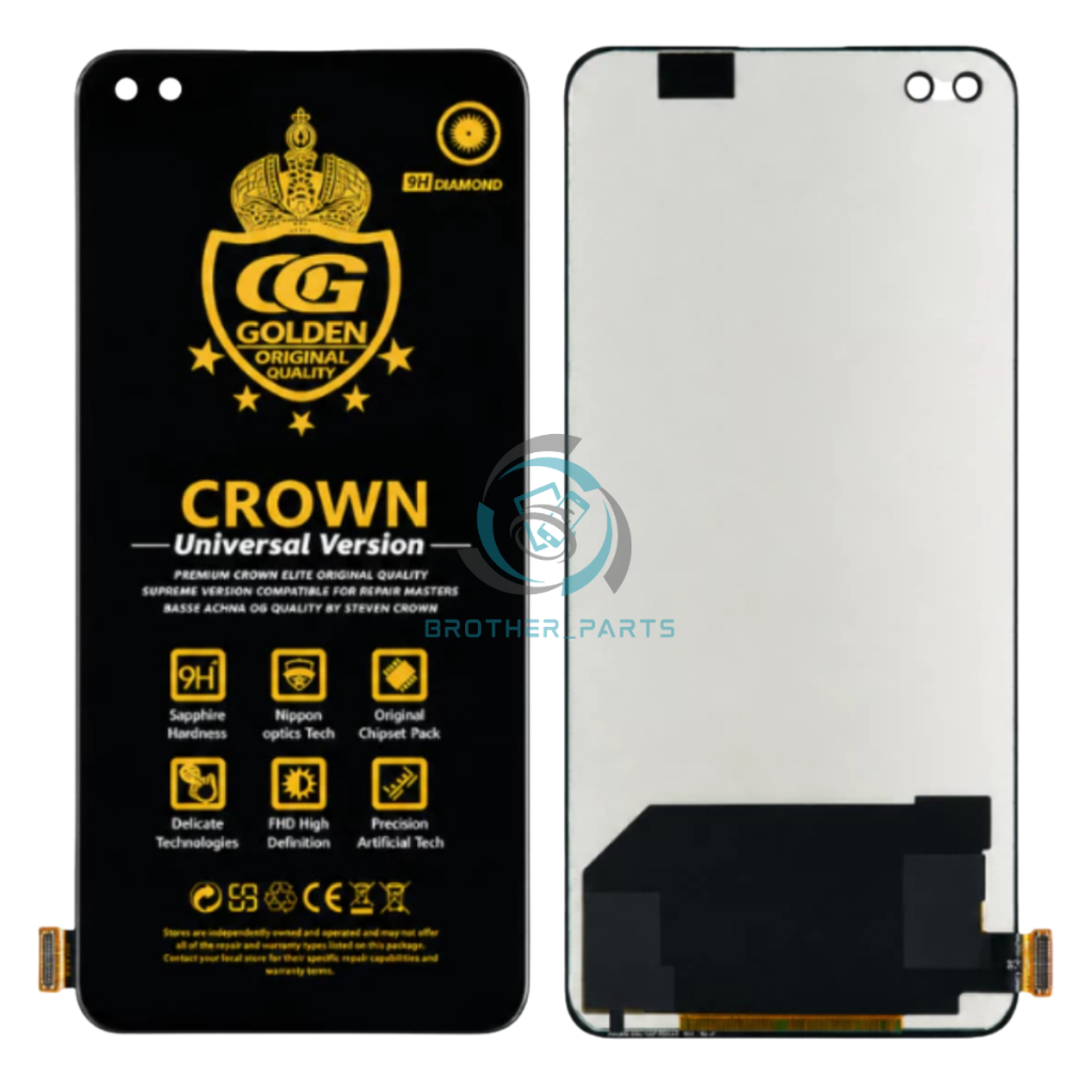 LCD TOUCHSCREEN OPPO NEO 9 A37 - LCD OPPO A37f - LCD OPPO A37 COMPLETE ORIGINAL