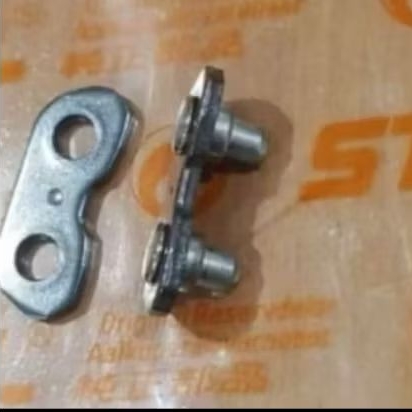 MS070 Sambungan Rantai STIHL 0.040"-070 STIHL Original