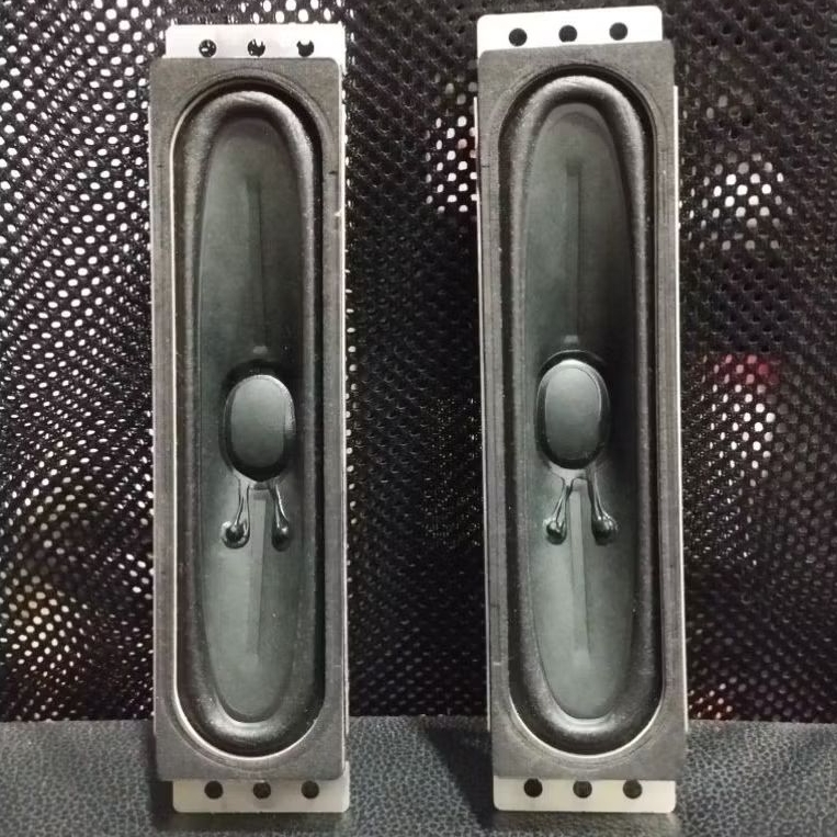 Speaker Tv Lcd Toshiba 32AV700E