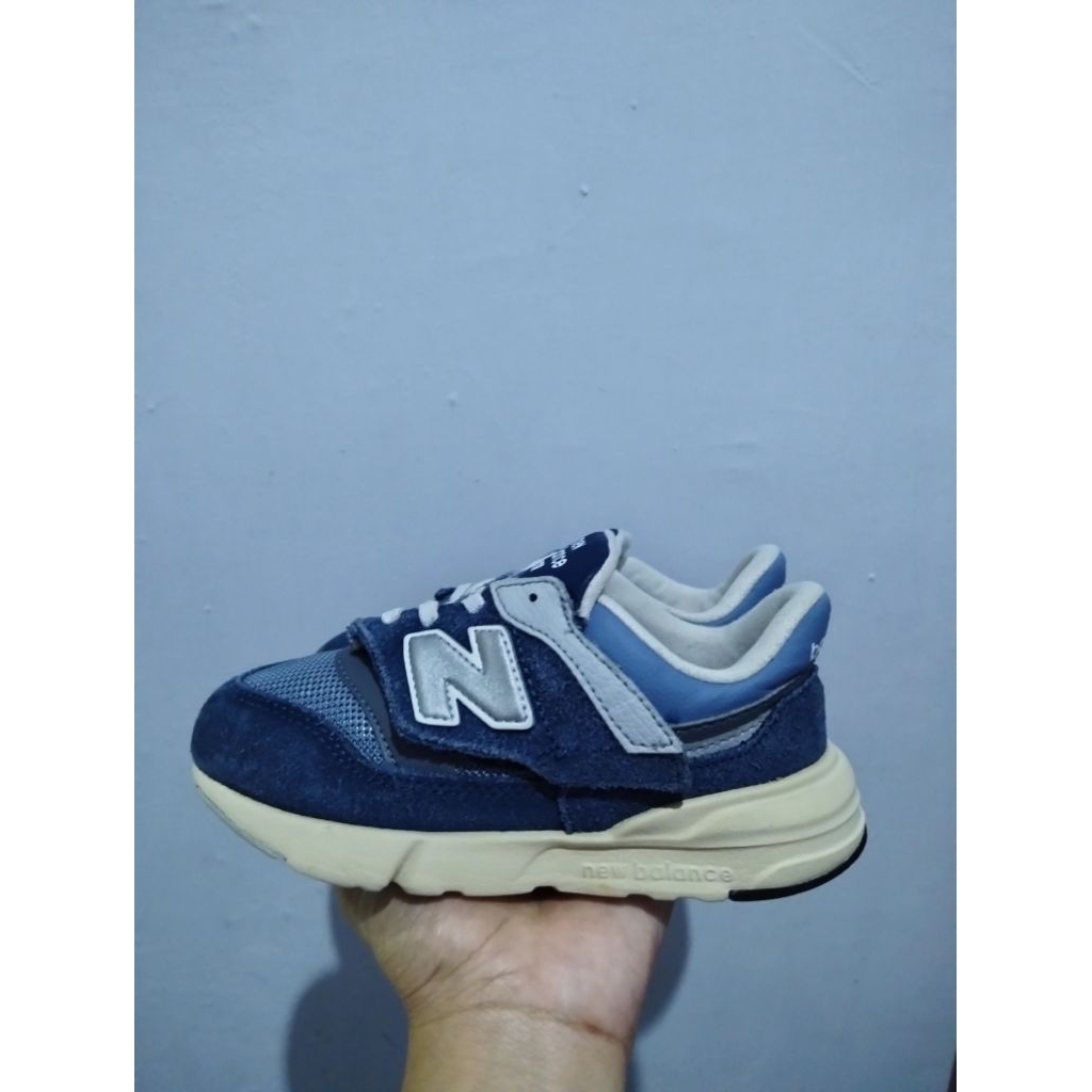 New balance 997 R ,rareitem