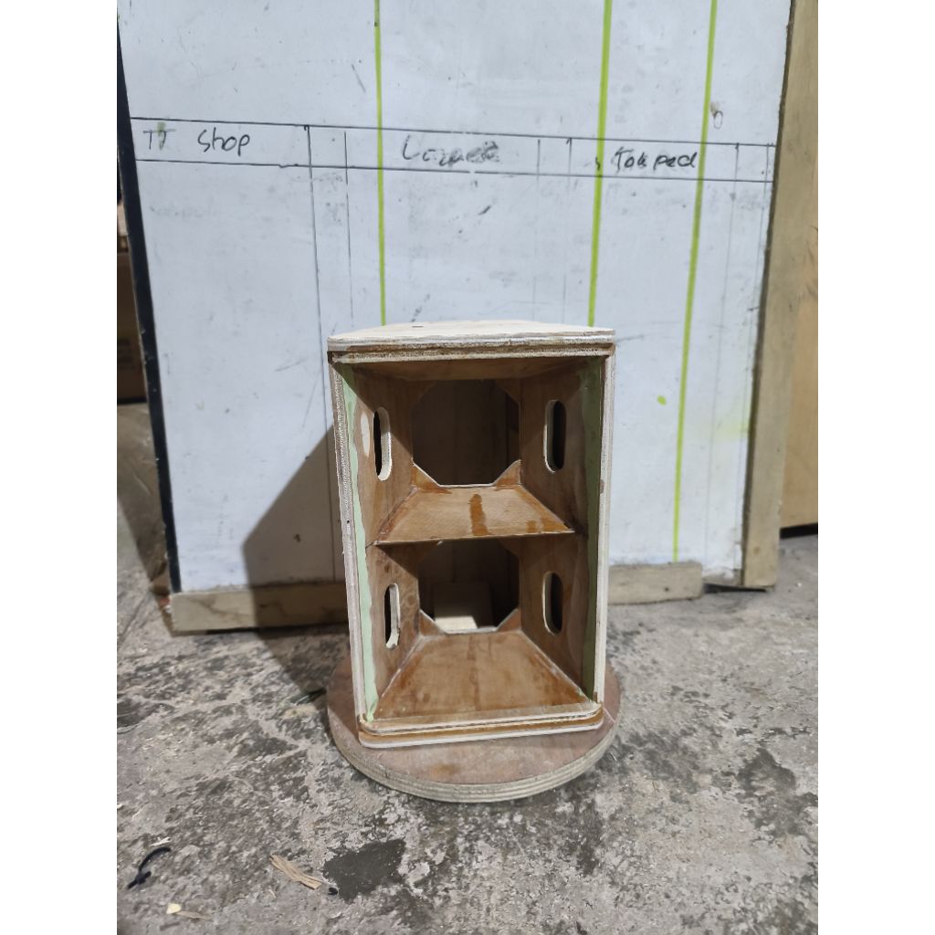 box t24n 4 inc box rt24 box cides 4 inc