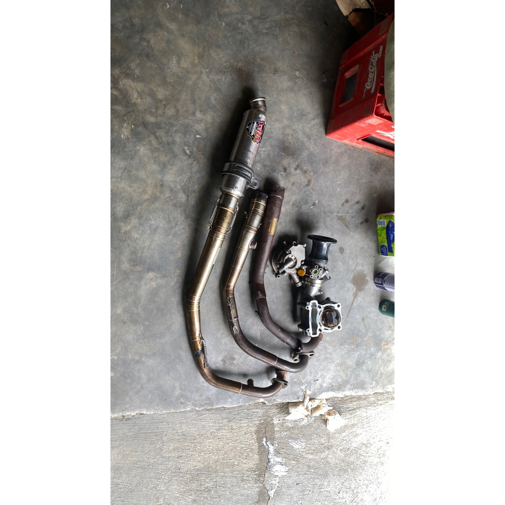 leher rob1 mx new