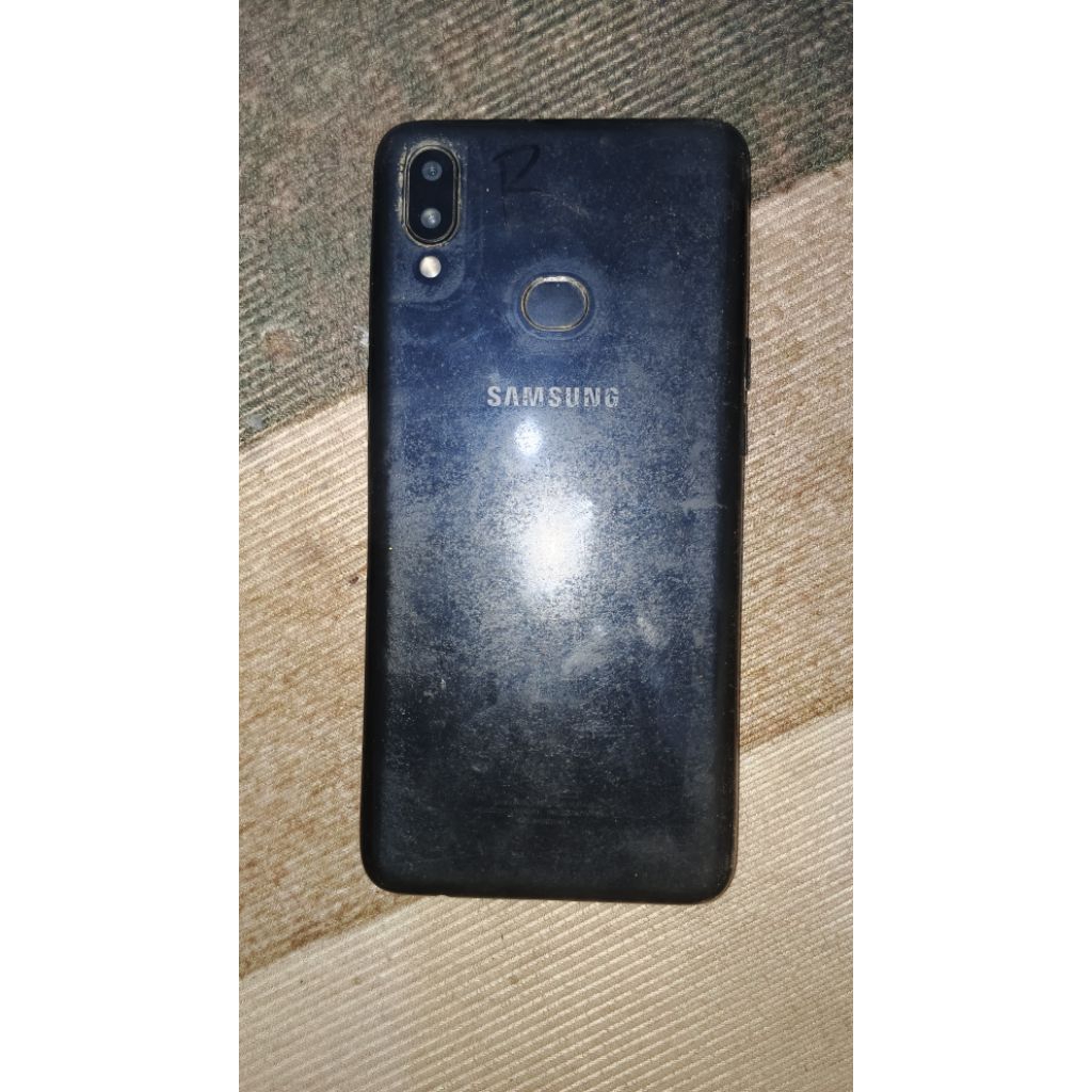 HP RUSAK KANIBALAN LAYAR PONI LAYAR FUUL