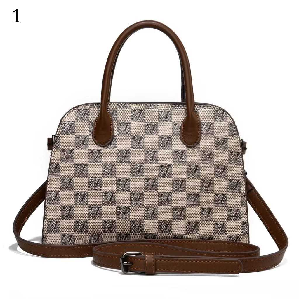 DUOMO - Clearance SALE Lolol FASHION bAG