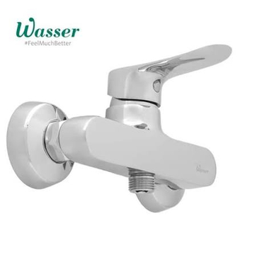 Kran Shower Wasser MSW-X020 / Shower Kran Wasser MSW X 020 / Kran Shower Mixer Wasser MSW X020 / Kra