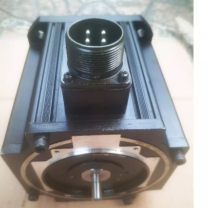 GENERATOR PERMANENT MAGNET 1000 WATT