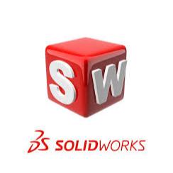 Solidworks 2025