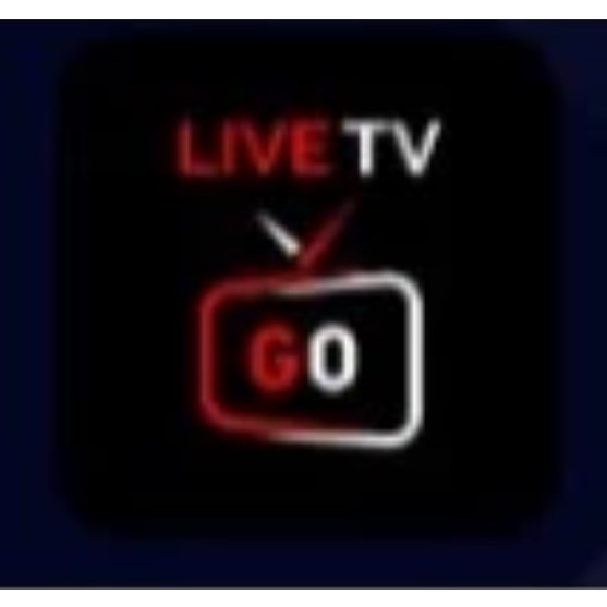 LIVE TV GO, APLIKASI TV LOKAL GRATIS