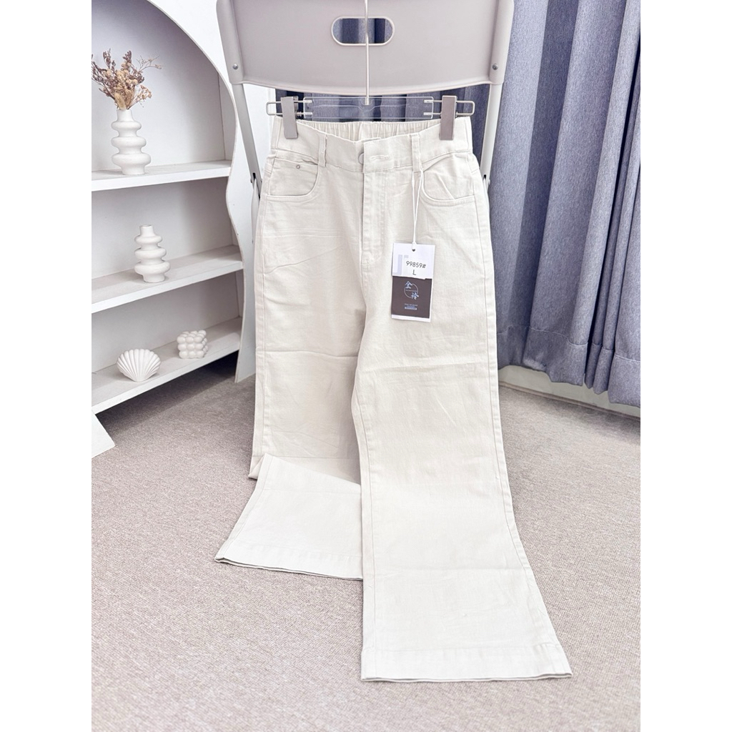 celana jinling 99859 #l206 fh