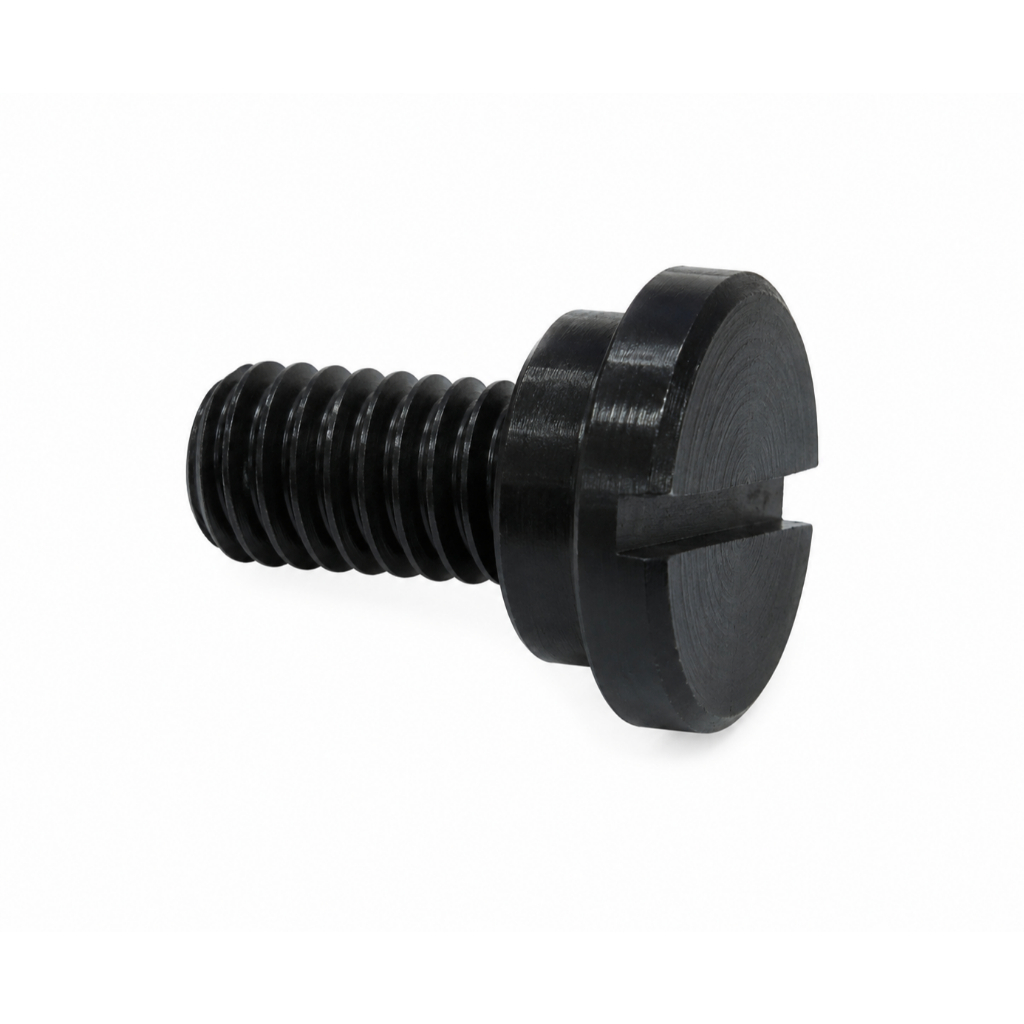 SD-0790203-SP Baut JUKI LBH 781 7.94x2mm