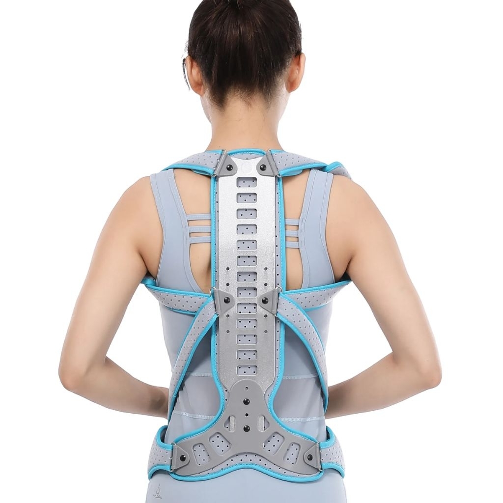 korset TLSO / spinal brace orthosis brace