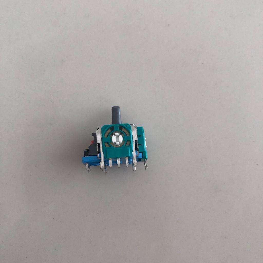 Analog Joystick PS4 Original
