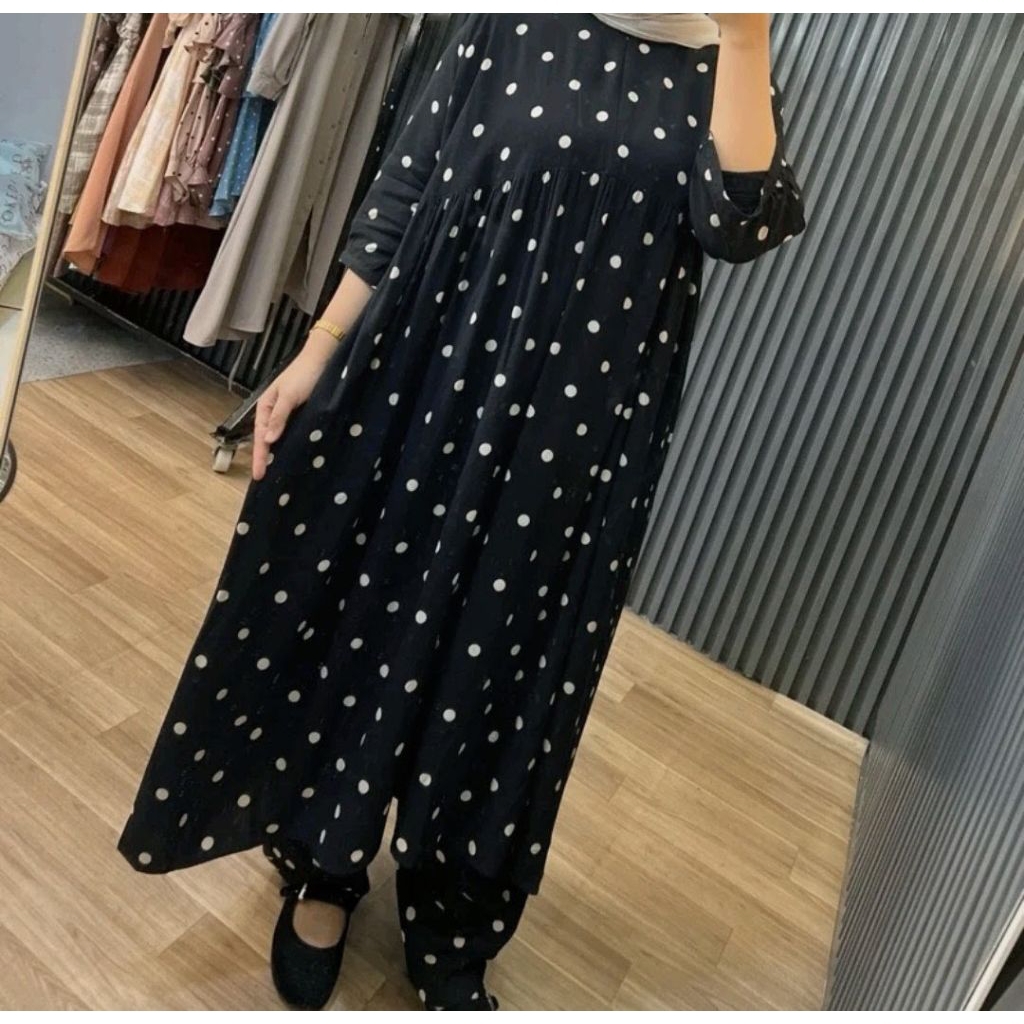 OKEDA SHOP NOODY
