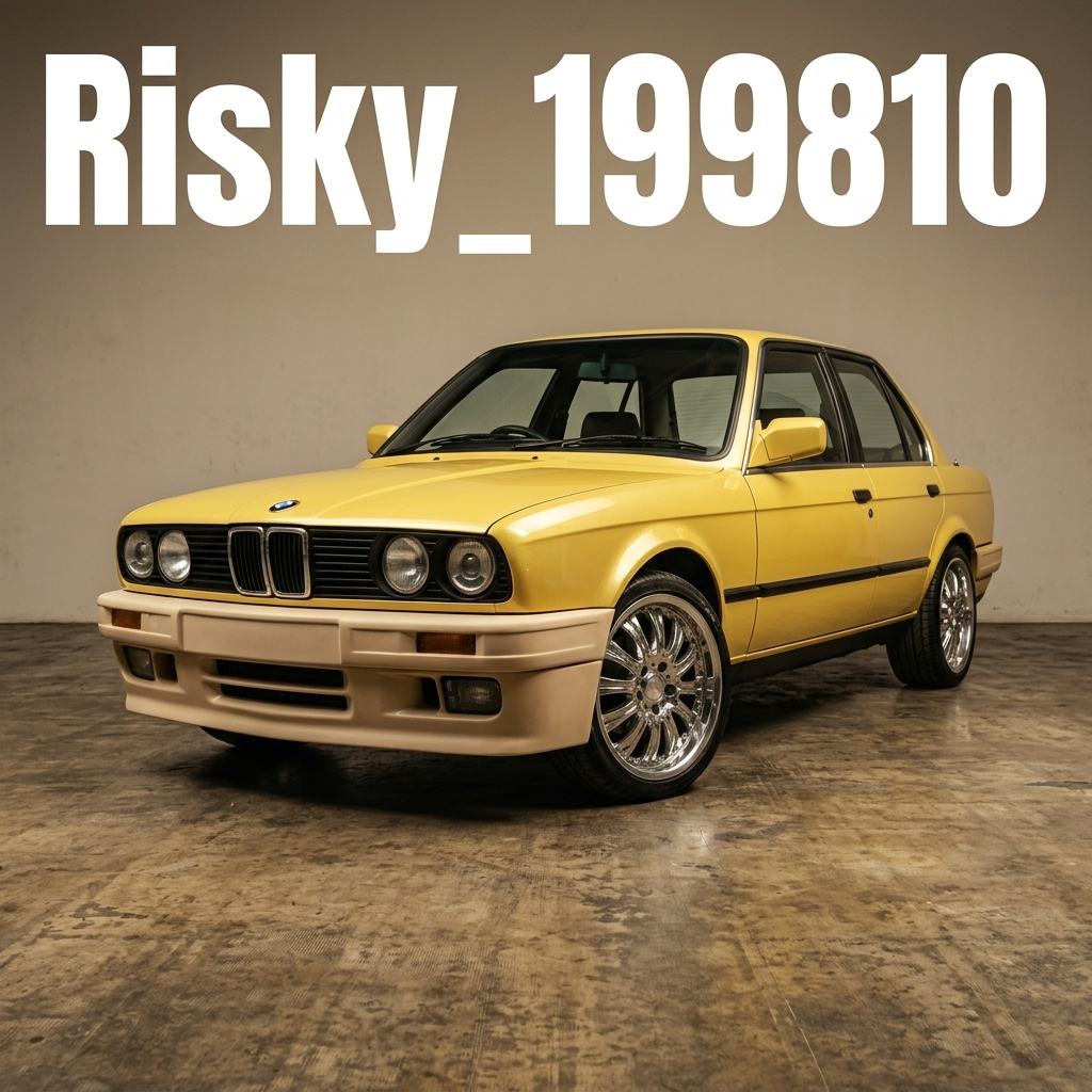 bodykit bmw e30 body kit bmw e30