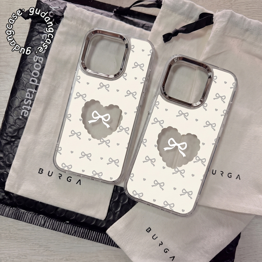 NEW HEBE CASE GIRLY CHIC FOR INFINIX SMART 8 9 10 10+ 20 HOT 9 10 11 PLAY 12i 20i 30i 40 50 60 70 NO