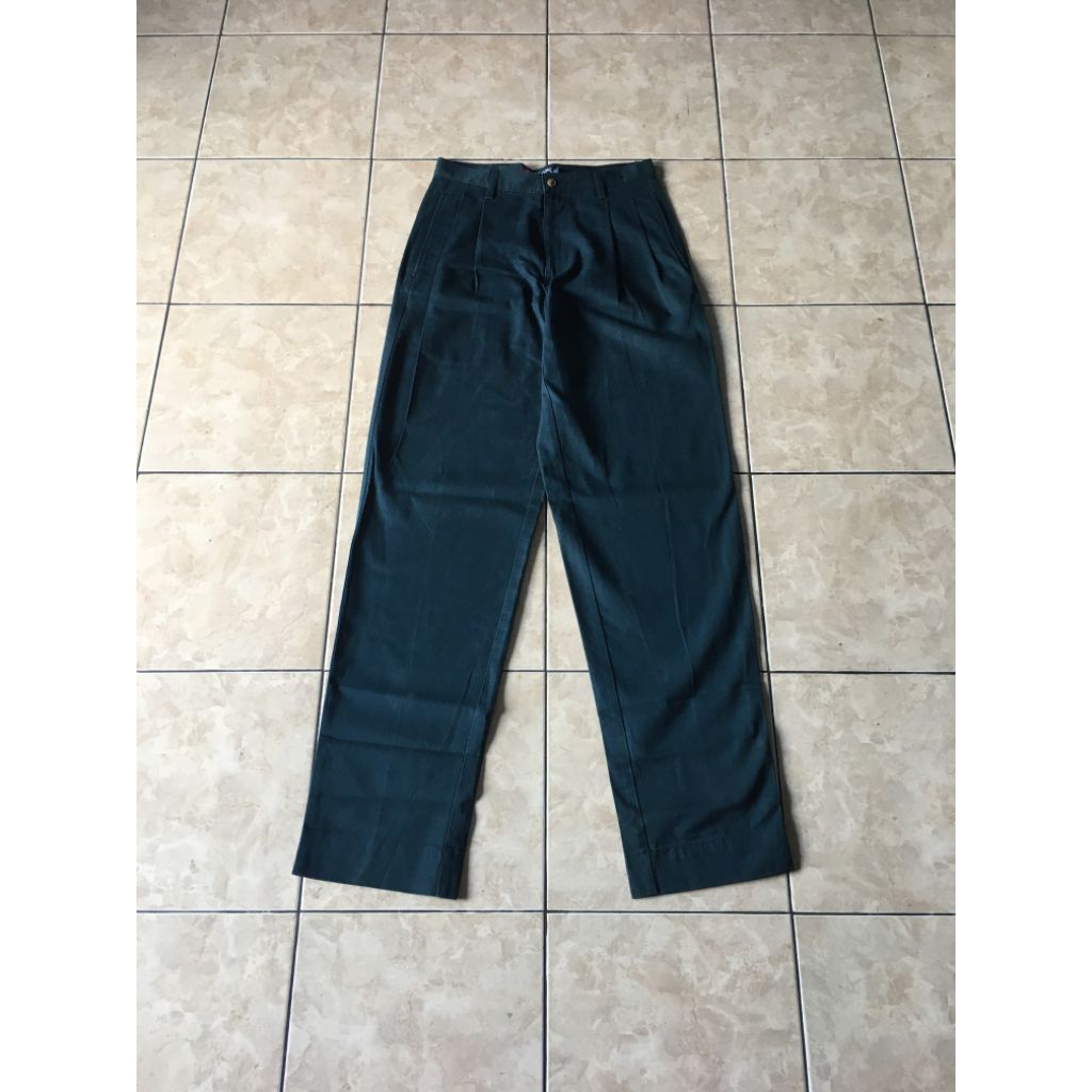 Celana chinos Chaps Ralph Lauren