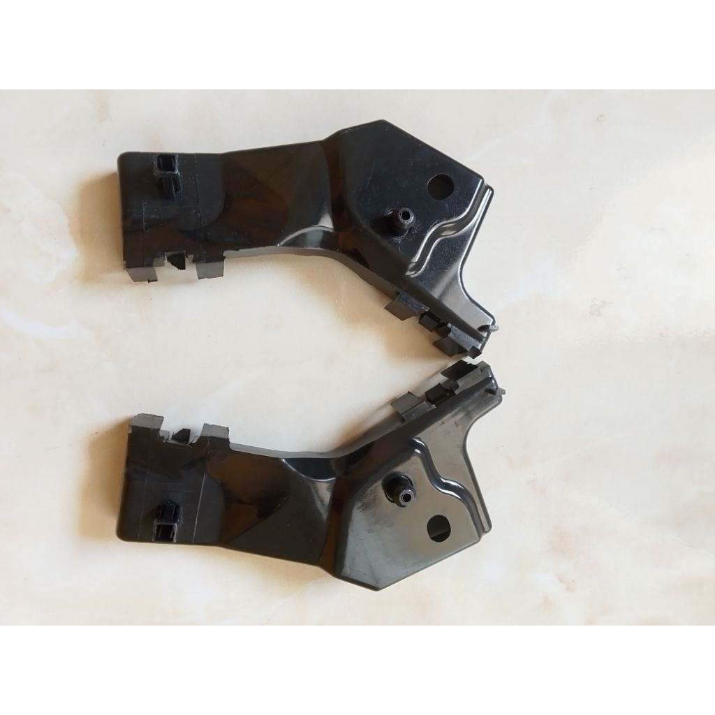 Breaker Bumper Depan Suzuki APV, APV Arena APV Mega, Cerry Asli Original