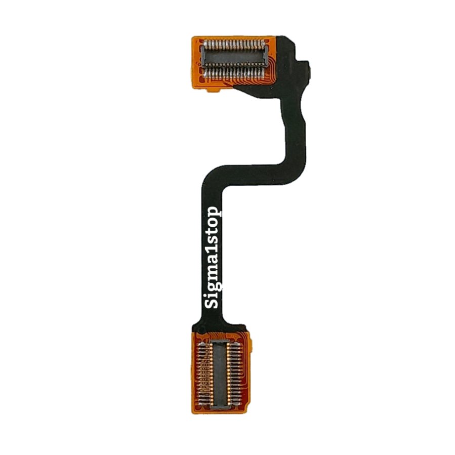NOKIA 2760 FLEXIBLE FC CABLE FLEXI FOR 2760 FLEKSIBEL NOKIA JADUL