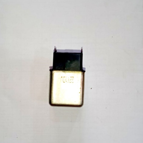 BENDIK STATER BENDI RELAY SWITCH STATER YAMAHA MIO SPORTY SMILE/SOUL/JUPITER MX/VEGA R ORIGINAL