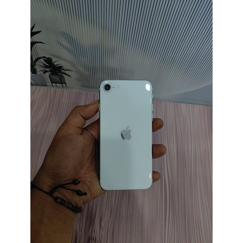 Iphone SE 2020 64Gb