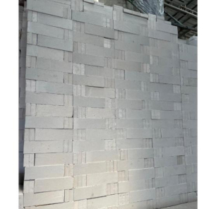 BATA RINGAN HEBEL SNI 1 DO / 12,6 KUBIK HEBEL PREMIUM SNI 7,5cm / 10cm
