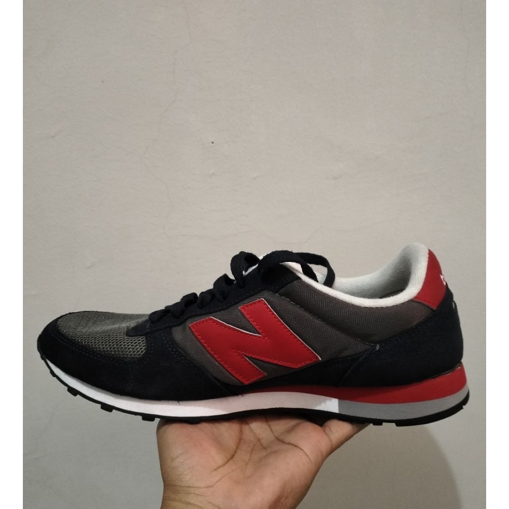 NB 430