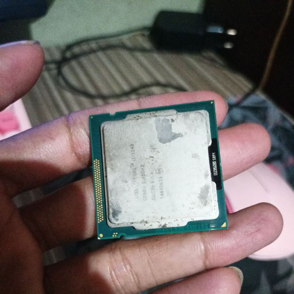 i3 gen 2120