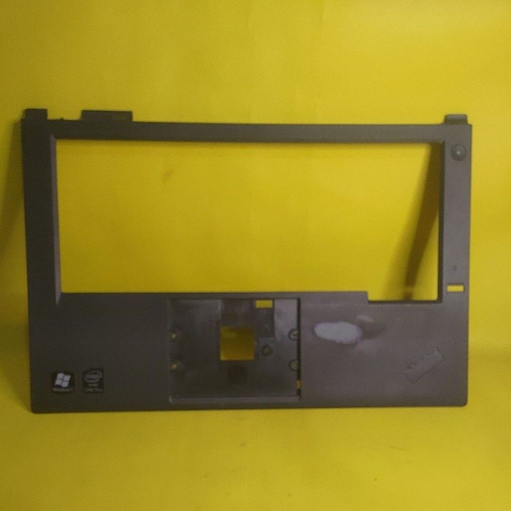 casing palmrest laptop Lenovo Thinkpad T440P
